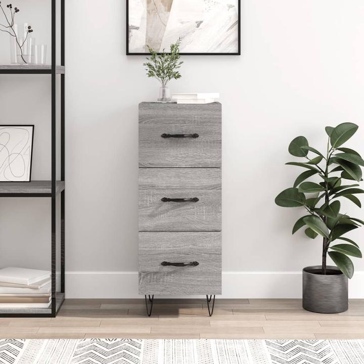Grigio Sonoma