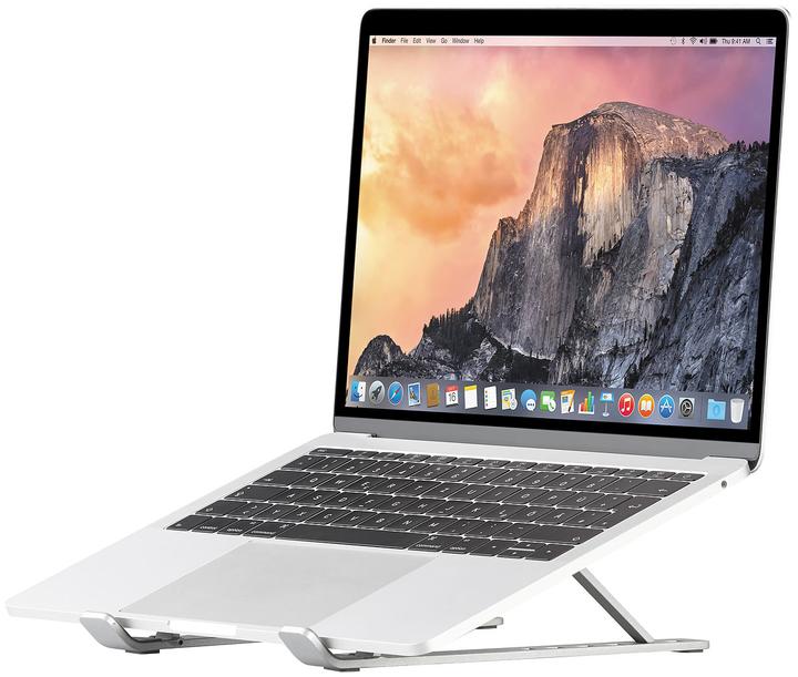 Image du produit Pearl Portable