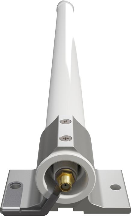 Immagine prodotto MikroTik Antenna LoRA 868 Omni SMA 6,5 dBi Omnidirezionale (Lora)