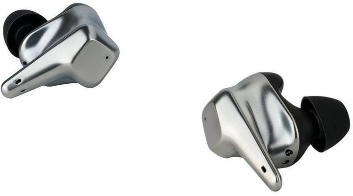 Actual product image Hifiman Svanar Wireless LE (ANC, 6 h, Wireless)