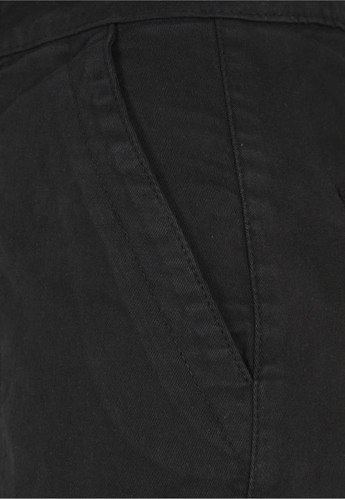 Immagine prodotto Urban Classics Ladies Cotton Twill Utility Pants (33)