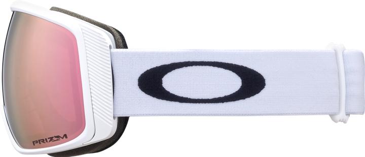 Produktbild Oakley Flight Tracker