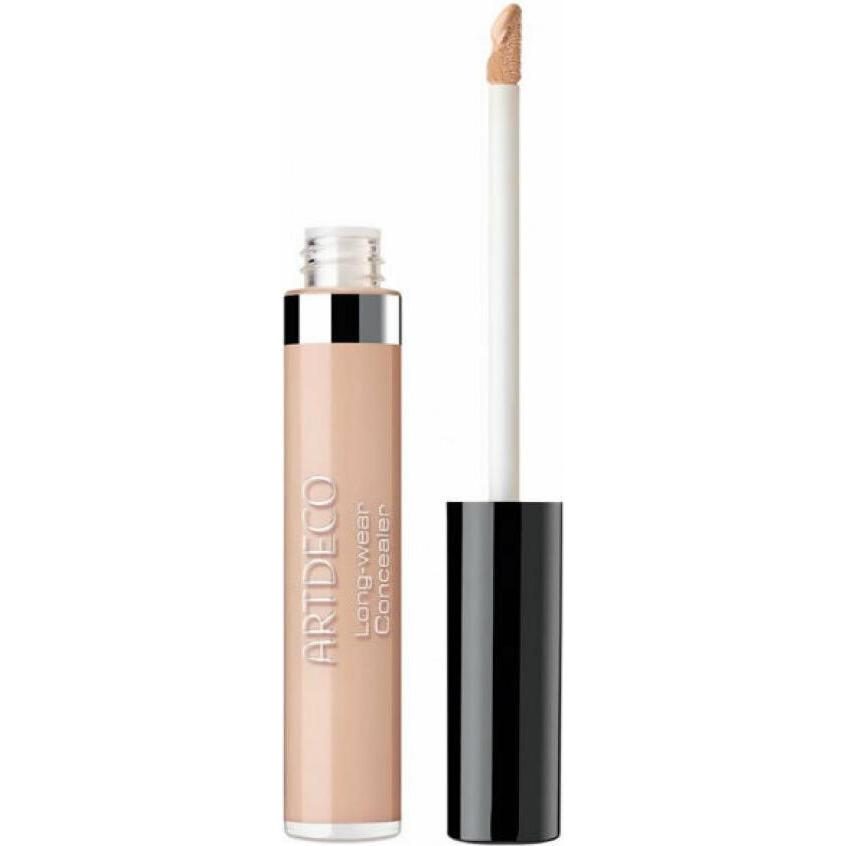 Artdeco, Concealer, Long-Wear (18 Soft Peach)