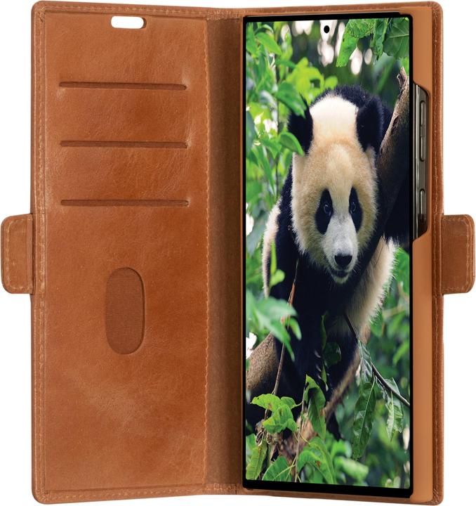 Produktbild dbramante1928 Copenhagen (Samsung Galaxy S23 Ultra)