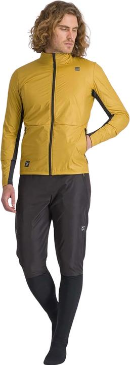 Image du produit Sportful Offset Jacket (S)