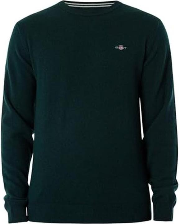 Produktbild GANT Pullover (S)