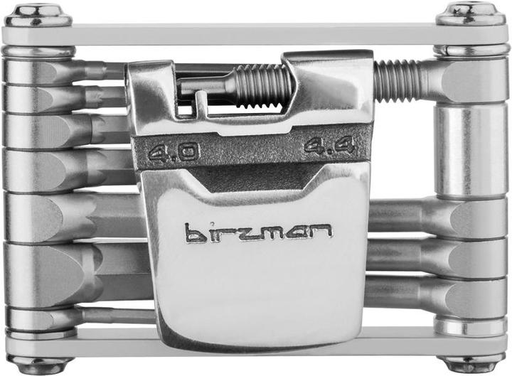 Produktbild Birzman Feexman Series Multi-Tool 15 Function