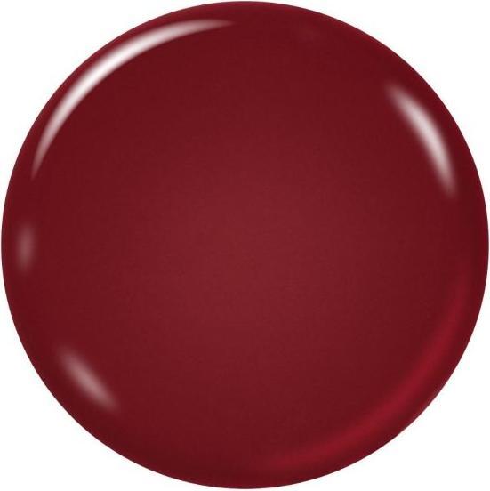 Actual product image Ardell 1 Step Gel Polish Feeling Frisky 10 ml (Feeling Frisky, Gel-Effect Nail Polish)
