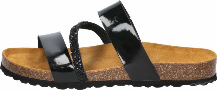 Produktbild Lico Bioline Glitter (41)