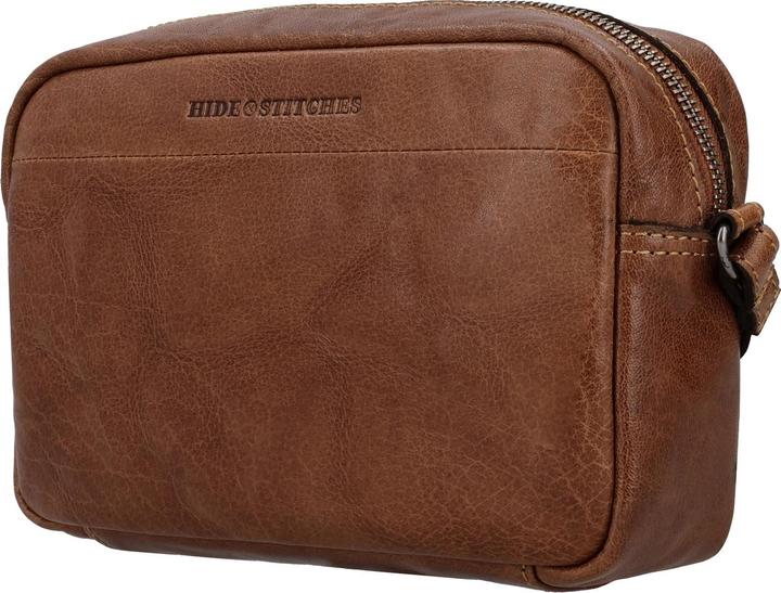 Immagine prodotto Hide & Stitches Borsa a Traversa Westland