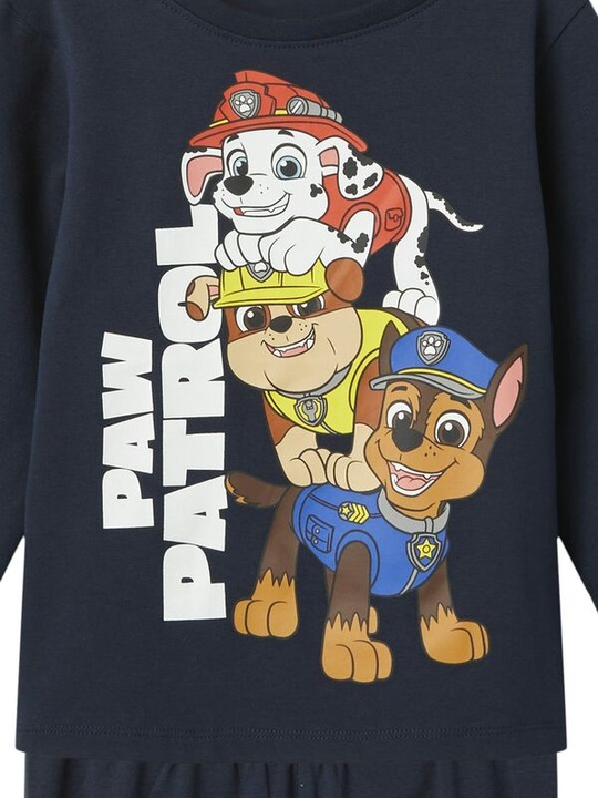 Image du produit Name it Pawpatrol (86, 92)