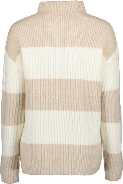 Image du produit Blue seven Pullover «Elena» (46)