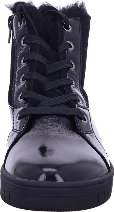 Actual product image Waldläufer Haifi 30 (37.5)