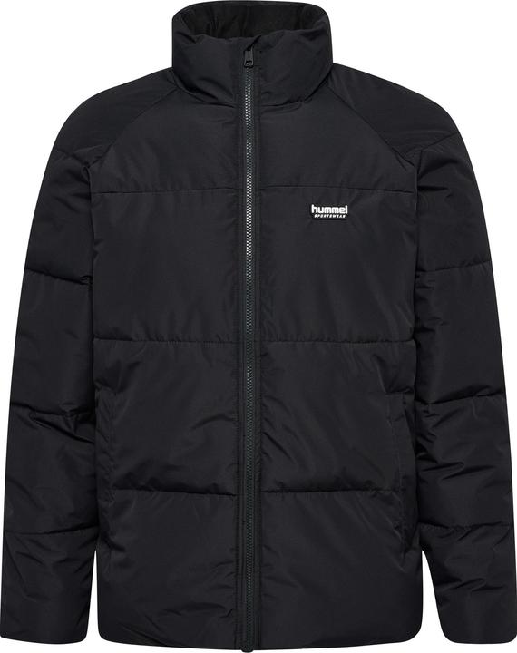 Produktbild hummel Hmlpuff Jacket Short Sportswear (S)