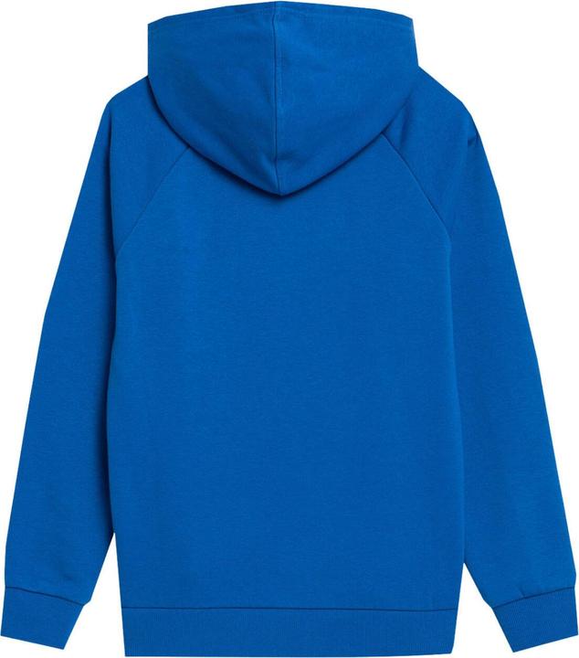 Produktbild 4F JSS23TSWSM220 Kapuzenpullover (128)