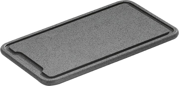 Image du produit Zassenhaus Planche à découper 36 x 23cm