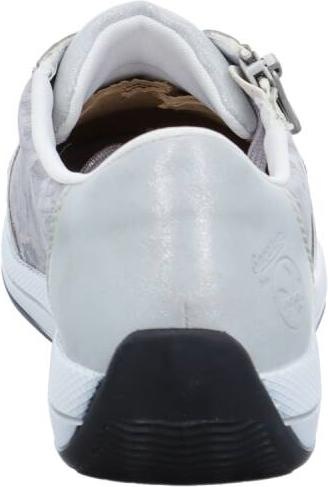 Image du produit Rieker Sneaker (39)