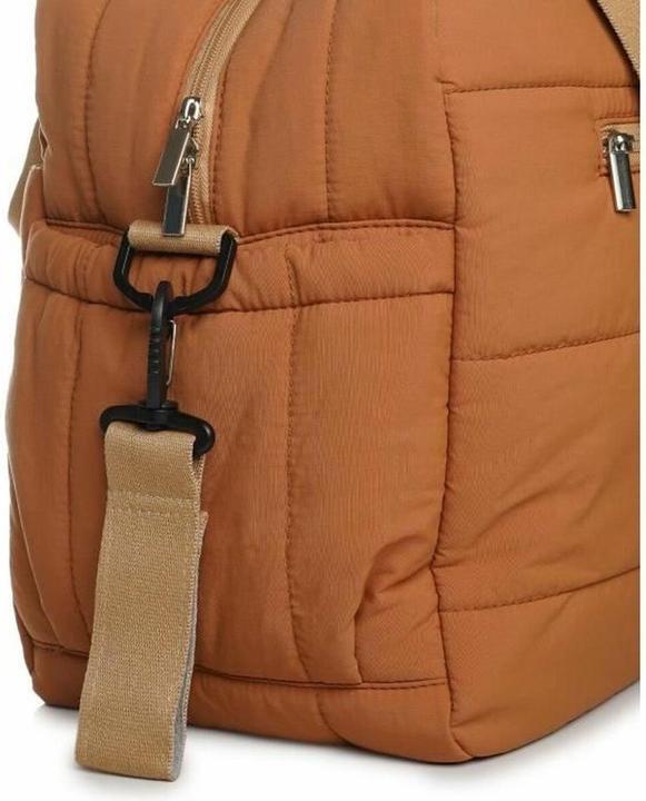 Produktbild Thermobaby Pluméa