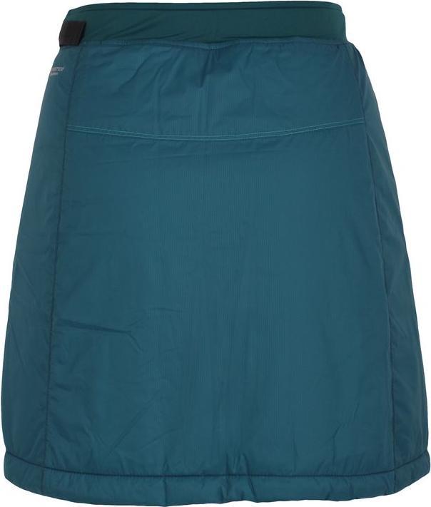 Produktbild Directalpine Betty Lady Rock (M)