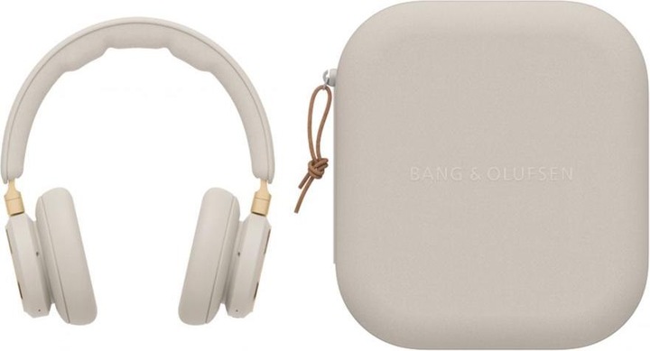 Actual product image B&O Beoplay HX (ANC, Wireless)