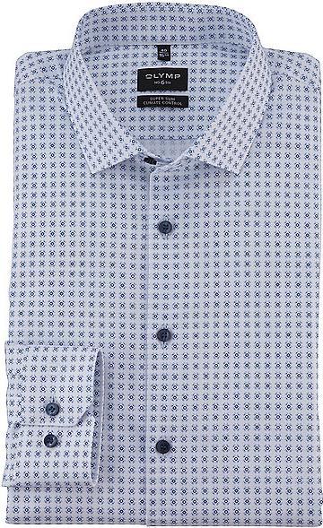 Produktbild Olymp 253674