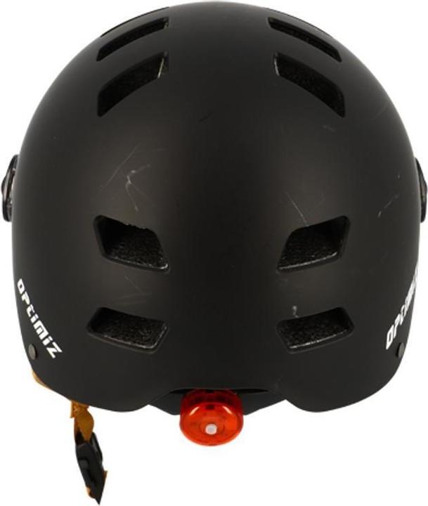 Produktbild Optimiz O382