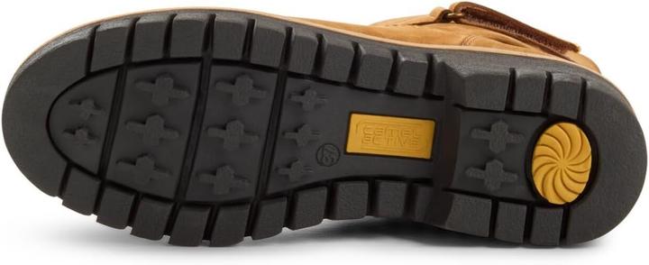 Image du produit Camel Active Boots nubuk COGNAC (41)