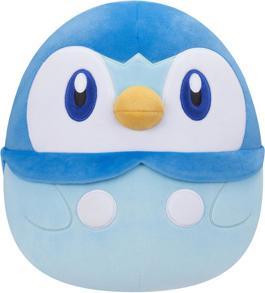 Image du produit Squishmallows Pokemon Dragonite (50 cm)