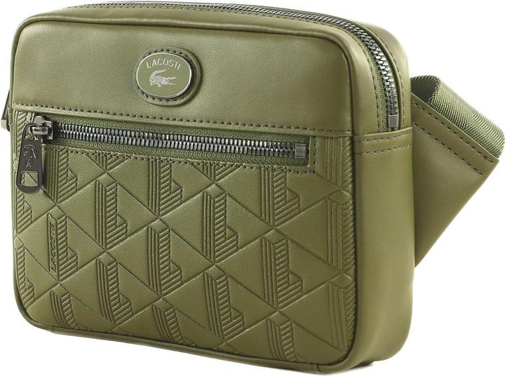 Immagine prodotto Lacoste Nomogramme Reporter Bag