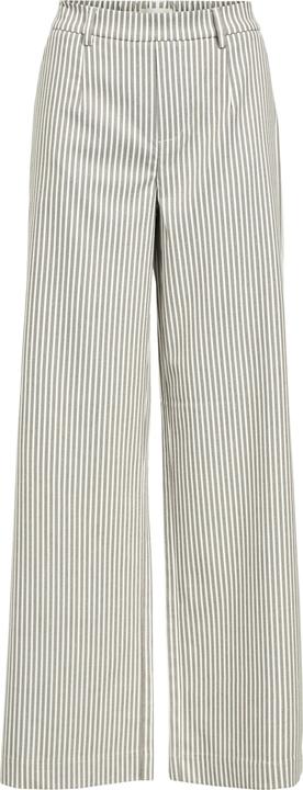 Produktbild Object OBJLISA Hose mit weitem Bein (36)