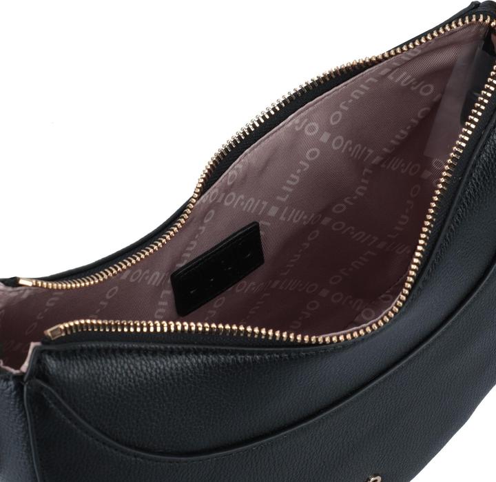 Immagine prodotto Liu Jo Cirry Umhängetasche M 24 cm