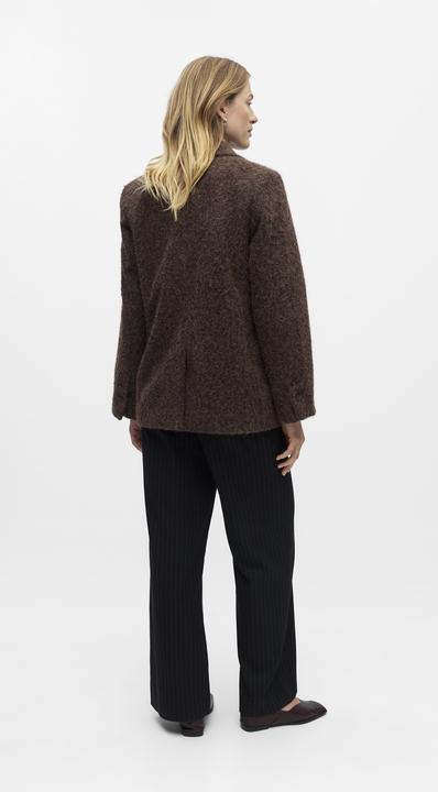 Actual product image Object Longline Blazer (42)