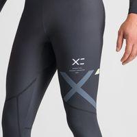 Image du produit Sportful Squadra Tight (M)