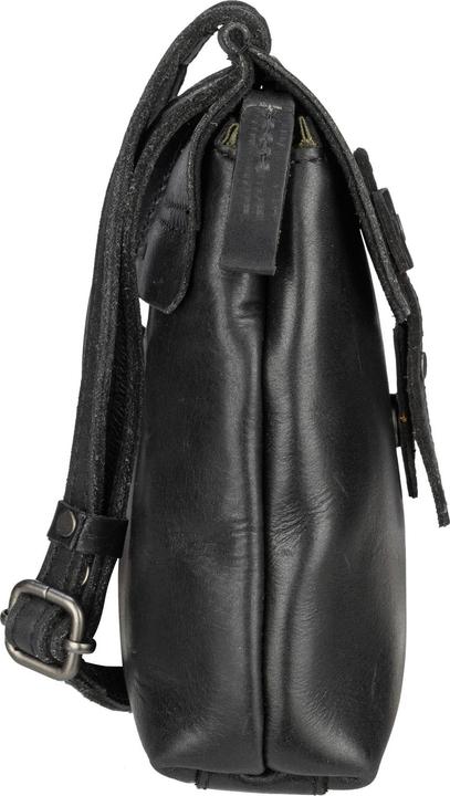Produktbild Harolds Umhängetasche Aberdeen Handbag upend S AB14