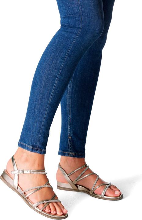 Actual product image Tamaris Sandal (38)
