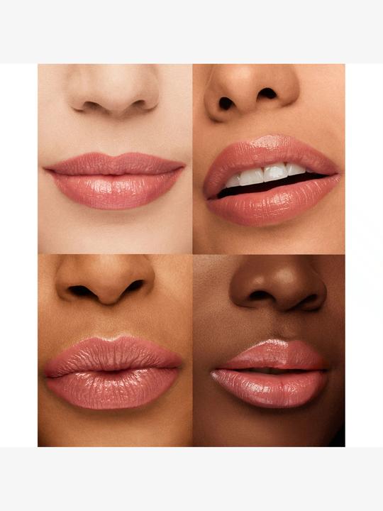 Image du produit NARS Cosmetics Sheer Lipstick (Daggers Vita)