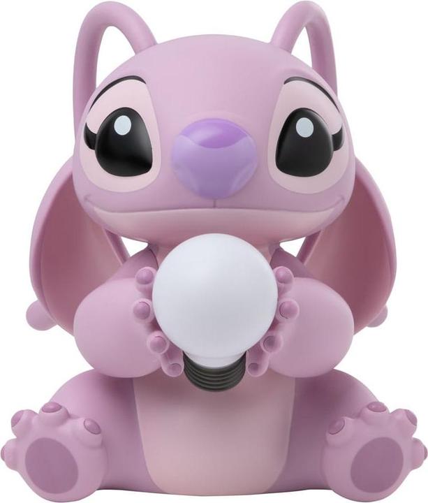 Immagine prodotto Paladone Products Lilo e Stitch - Angelo Veilleuse