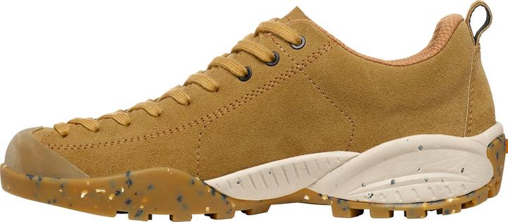 Produktbild Scarpa Mojito Planet-Suede (44)
