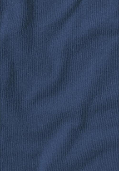 Immagine prodotto Jack Wolfskin Graphic Cotton T Kids (176)