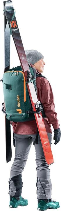 Produktbild Deuter Alproof 30 SL (30 l)
