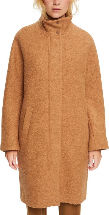 Productafbeelding Esprit Maglione Donna