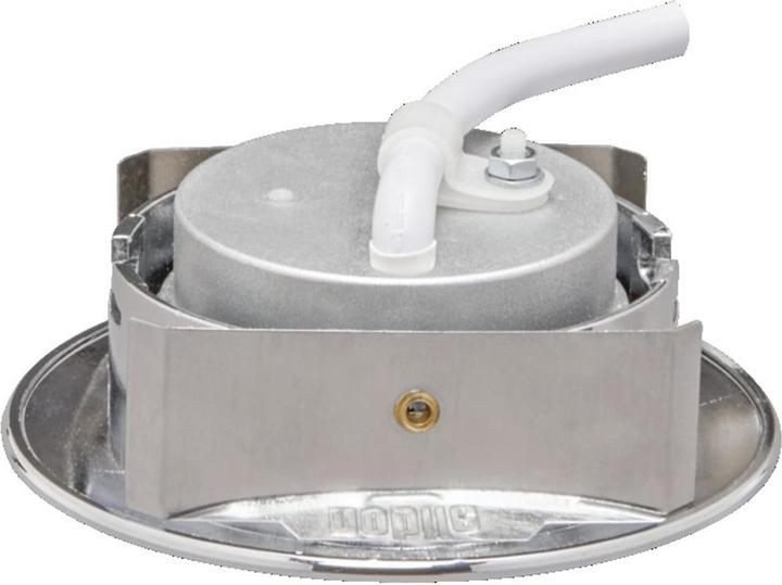 Produktbild Nobile LED-Deckeneinbaustrahler LB23 (570 lm)