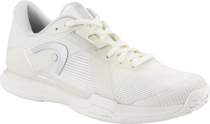 Head Sprint Pro 4.0 Allcourt Tennisschuh Damen