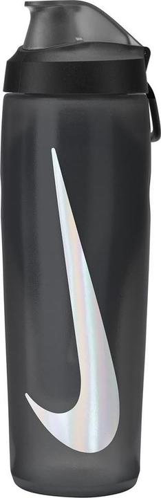 Image du produit Nike - Bouteille REFUEL (0.71 l)