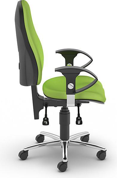 Actual product image Topstar Sitness 10 (42 - 55.00 cm)
