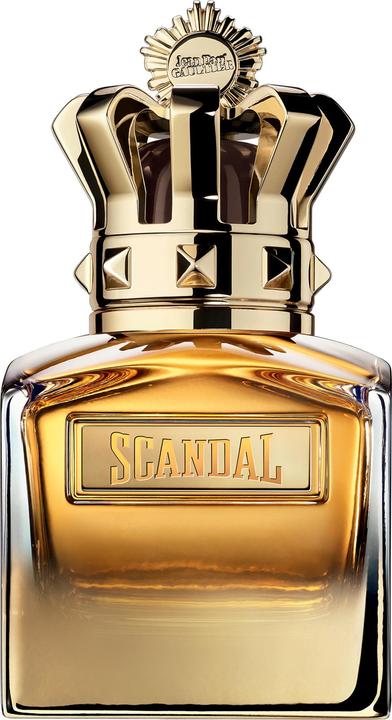 Produktbild Gaultier Scandal Absolu (Eau de Parfum, 50 ml)