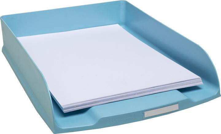 Produktbild Exacompta SKANDI - Briefablage (A4+)