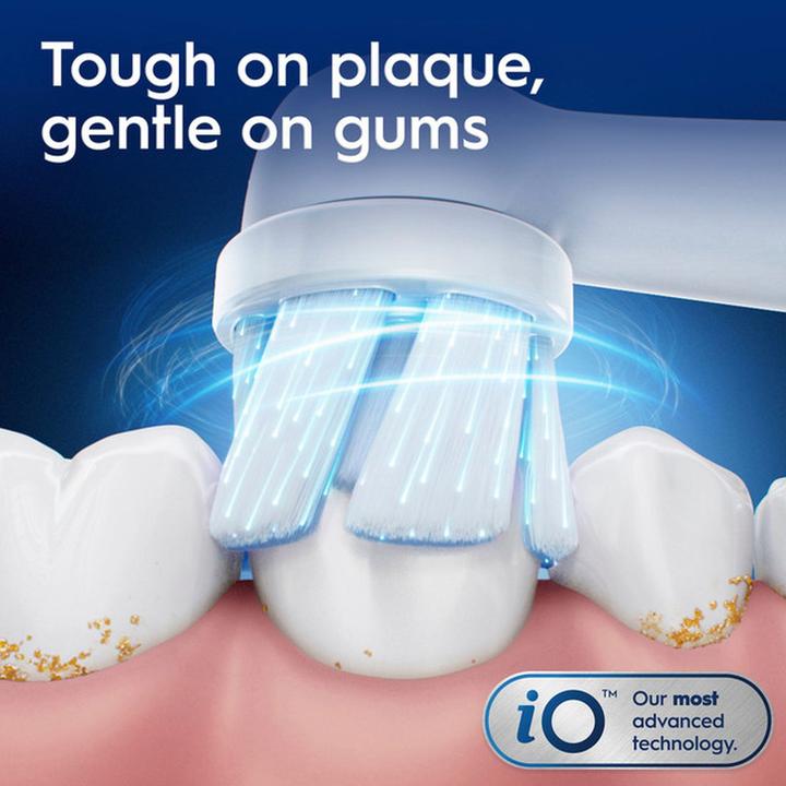Image du produit Oral-B iO Series 2