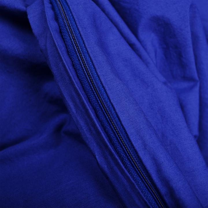 Image du produit Zoeppritz Easy (155 x 200 cm)