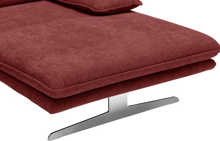 Immagine prodotto Chilliano Bridge (Divano ad angolo)